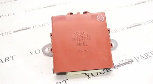 Lexus GS 300 350 430 450H Other control units/modules 8967030050