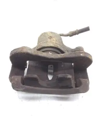 Hyundai ix35 Front brake caliper
