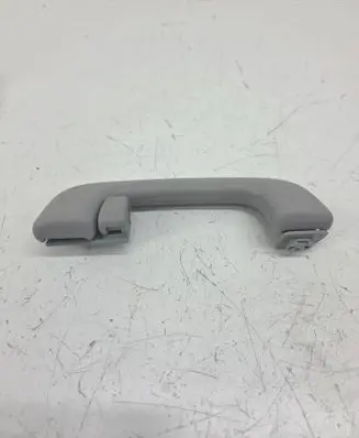 KIA Sportage Rear interior roof grab handle 85342D4000