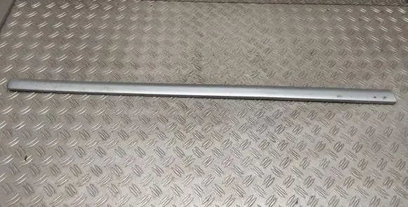 Toyota Corolla E120 E130 Front door trim (molding) 7573202190 7573202180