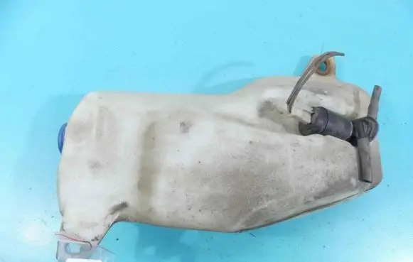Fiat Stilo Windshield washer fluid reservoir/tank IMPRK1130629