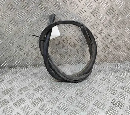 Aston Martin DB11 Engine compartment rubber HY5316K816AA