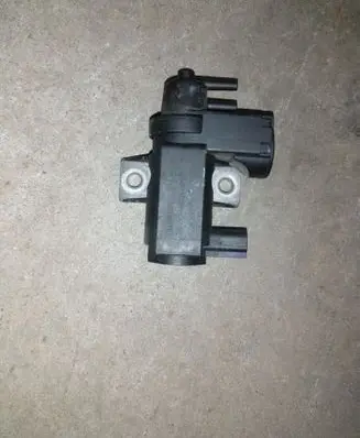 Honda CR-V Sensor 36180RZ0