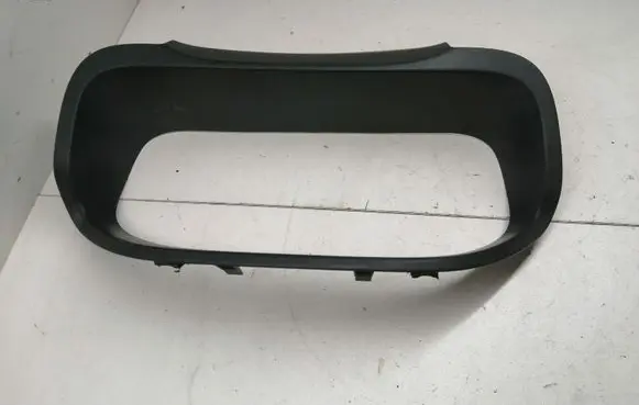 Honda CR-V Dashboard trim 77200 77200T1GG0