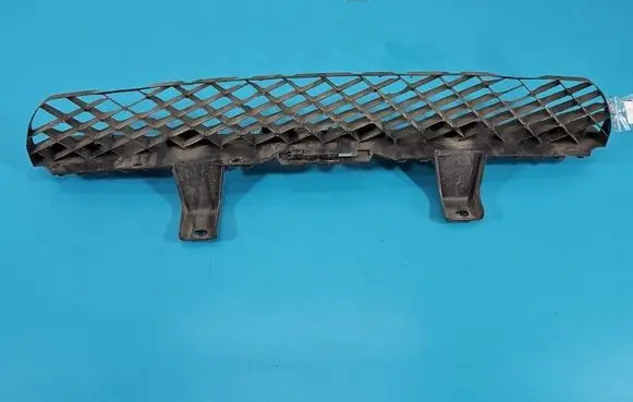 Peugeot 5008 II Other exterior part 9814492680 IMPRK1599515