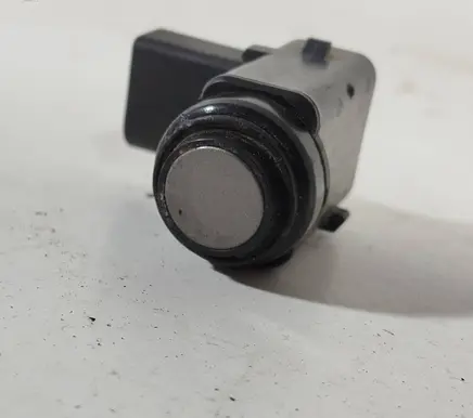 Volkswagen Touran I Parking PDC sensor 1K0919275 0263003551