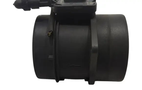 Mercedes-Benz GLA W156 Mass air flow meter A6450900048