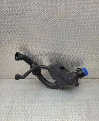 Volvo S90, V90 AdBlue Liquid refill tube 31432994