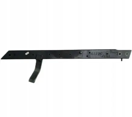 Audi R8 4S Other body part 4S7810244B