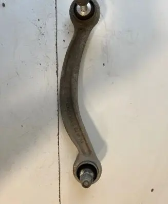 Mercedes-Benz C W205 Rear control arm 20409F19