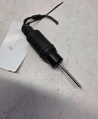 Volvo V70 Brake pedal sensor switch 10631890731