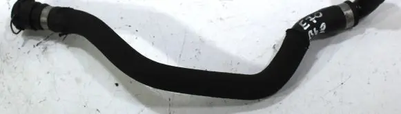 BMW X5 E70 Engine coolant pipe/hose