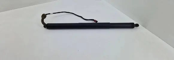 Audi A5 Tailgate/trunk strut/damper 8W8827851A