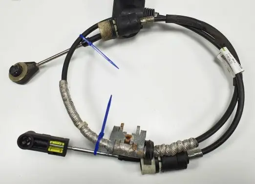 Volvo V60 Engine coolant pipe/hose 31325598