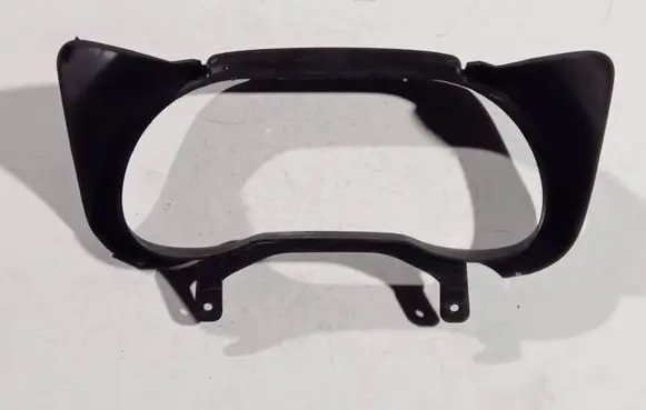 Fiat Punto (188) Dashboard trim 735335669