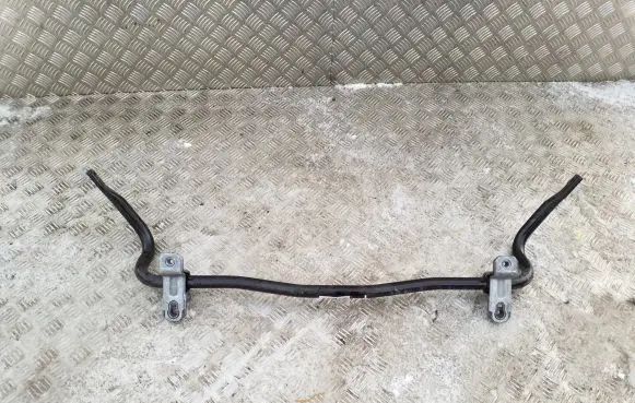 Volvo XC90 Front anti-roll bar/sway bar 31429569