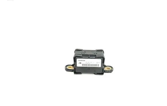 Volvo XC90 ESP acceleration yaw rate sensor 30795302 10098005402