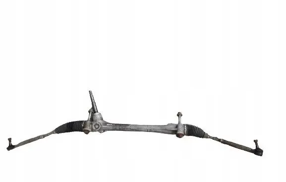 Toyota Auris 150 Steering rack