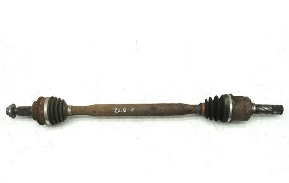 Mazda MX-5 NC Miata Rear driveshaft