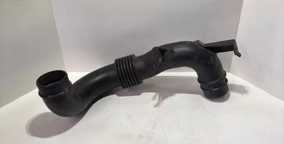 Renault Master III Air intake duct part 165550972R