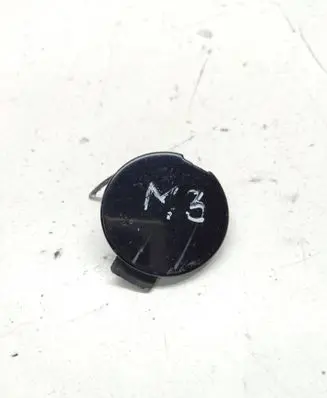 BMW M3 Front tow hook cap/cover 2695250