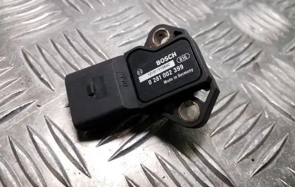 Skoda Octavia Mk1 (1U) Air pressure sensor 0281002399