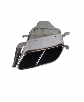 Volvo S90, V90 Muffler ending 31428864