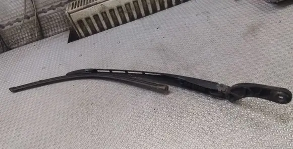 Audi A6 S6 C5 4B Windshield/front glass wiper blade 4B1955407D