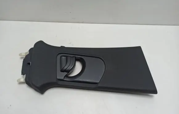 Audi Q3 8U (B) pillar trim (top) 8U0867294