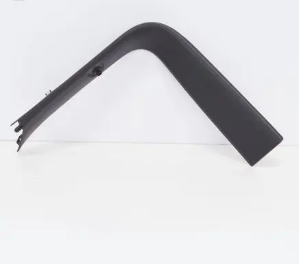 Volvo XC40 Other interior part 31462092