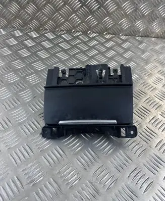 Audi Q5 SQ5 Ashtray (front) 8K0857951C