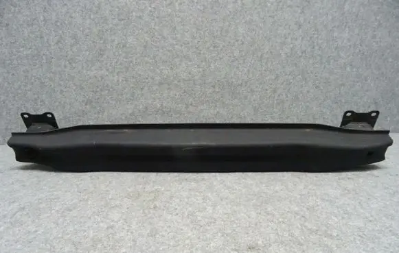 Volkswagen e-Golf Rear bumper cross member 5GM807630