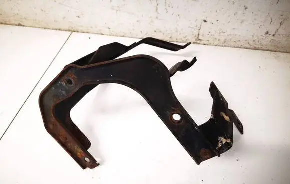 Ford Kuga I Other exterior part 8V413K738AC