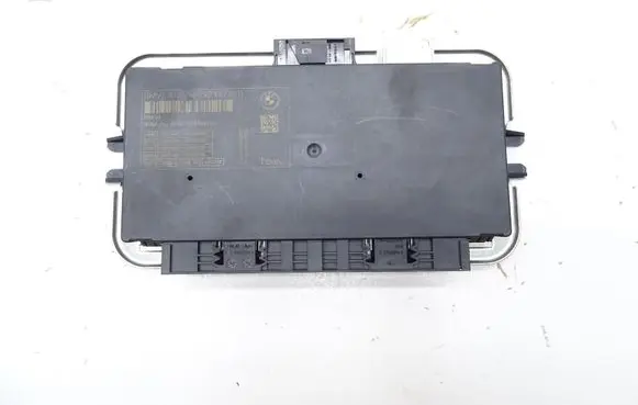 BMW X3 F25 Light module LCM 6992947