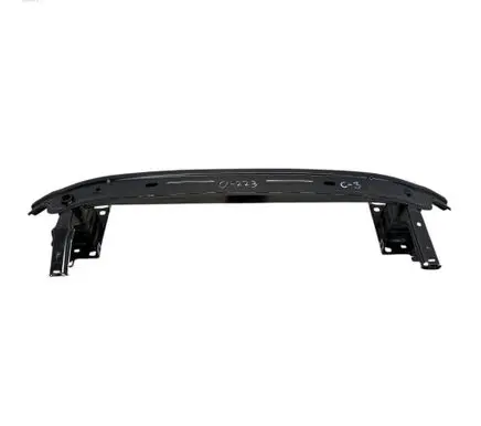 Cupra Formentor Front bumper cross member 5FF807109A