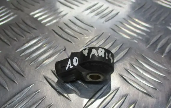 Toyota Yaris Detonation knock sensor 89615-05010