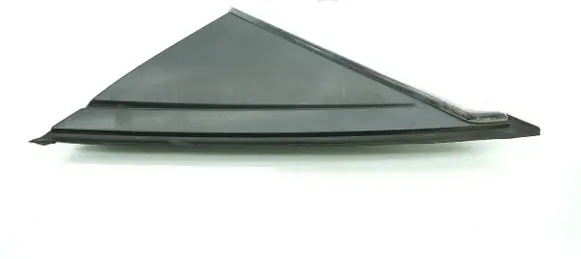 Ford Focus ST Fender BM51-A16003