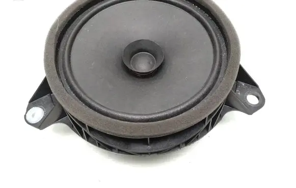 Toyota C-HR I Front door speaker 8616002b80