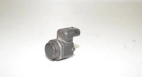 BMW 7 F01 F02 F03 F04 Parking PDC sensor 9231283 66209233036 9233036