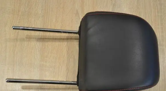 Alfa Romeo Giulietta Rear seat headrest 