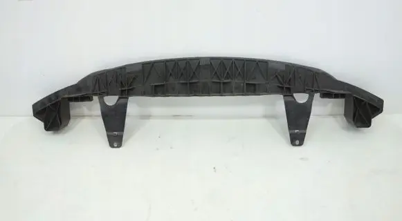Seat Ibiza IV (6J,6P) Front bumper support beam 6J0807929