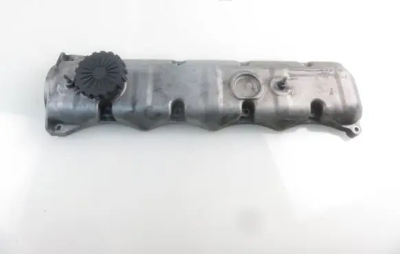 Renault Master II Rocker cam cover 98472290