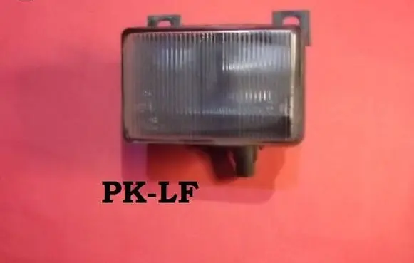 Volvo 440 Front fog light 808018005600 30865271