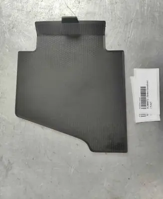 Volvo XC60 Central console drawer/shelf pad 31389072