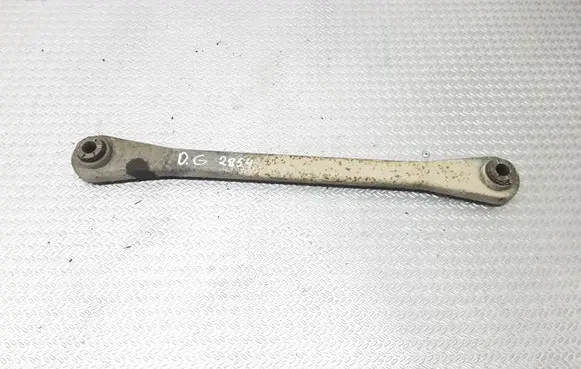 Peugeot 407 Rear control arm