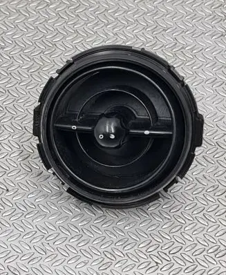 Mini One - Cooper R50 - 53 Dash center air vent grill 680088706 57633410