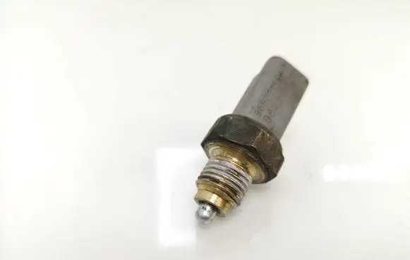 Citroen Berlingo Reversing light switch sensor 9662906680