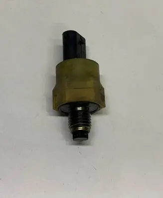 BMW X3 F25 Oil level sensor 8613333