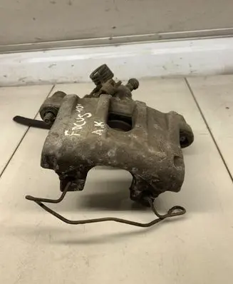 Ford Focus Rear brake caliper