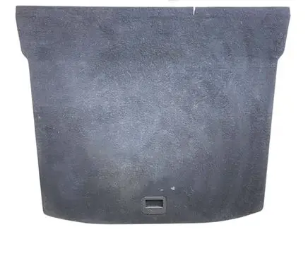 Ford Edge II Trunk/boot mat liner FT4Z5813046C